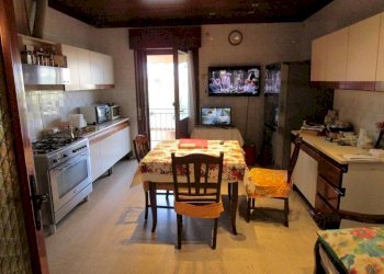 cucina - Villa Statte - foto 5