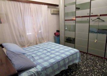 Camera 1 - Villa Statte - foto 6