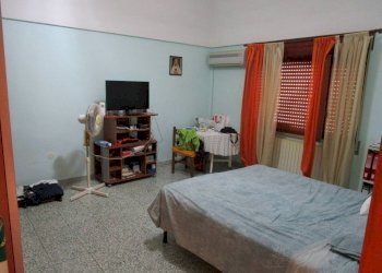 Camera 2 - Villa Statte - foto 7