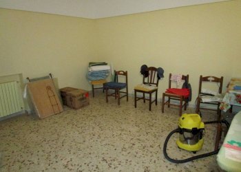 Camera 3 - Villa Statte - photo 8