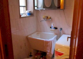 Bucataio - Villa Statte - foto 9