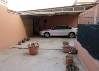 Villa Statte - foto 16