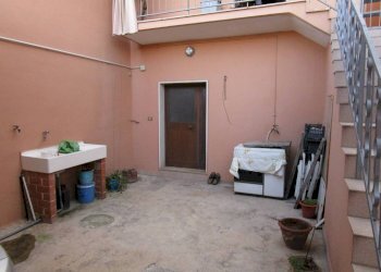 Villa Statte - photo 17