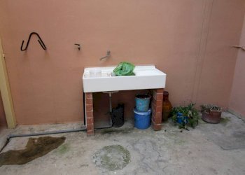 Villa Statte - photo 19