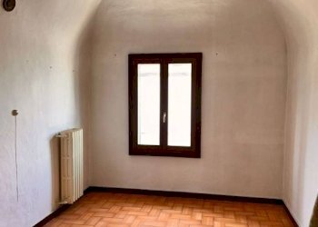 Camera da letto - Independent house strada di Pascomonti, Mondovì - photo 5