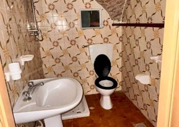 Bagno - Independent house strada di Pascomonti, Mondovì - photo 6