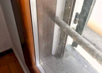 Dettagli interno - Casa indipendente strada di Pascomonti, Mondovì - foto 7