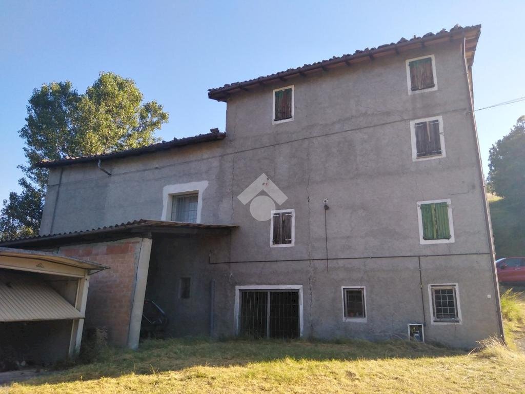 Casa indipendente Via Sp19, Prignano sulla Secchia - foto 2