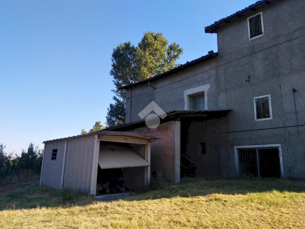 Casa indipendente Via Sp19, Prignano sulla Secchia - foto 3