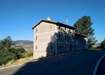 Casa indipendente Via Sp19, Prignano sulla Secchia - foto 1