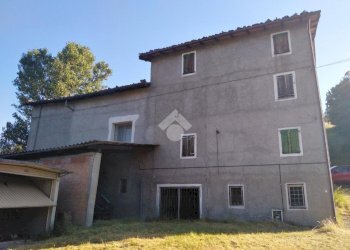 Casa indipendente Via Sp19, Prignano sulla Secchia - foto 2