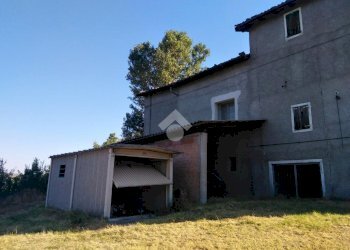 Casa indipendente Via Sp19, Prignano sulla Secchia - foto 3