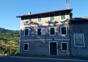 Casa indipendente Via Sp19, Prignano sulla Secchia - foto 4