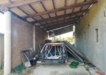 Casa indipendente Via Sp19, Prignano sulla Secchia - foto 5