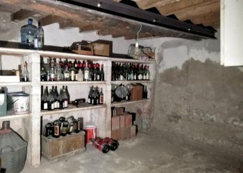 Casa indipendente Via Sp19, Prignano sulla Secchia - foto 8