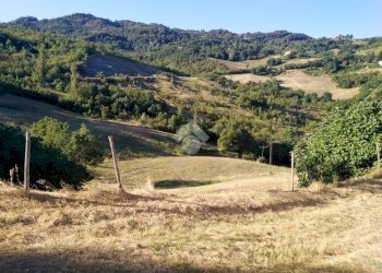 Casa indipendente Via Sp19, Prignano sulla Secchia - foto 9