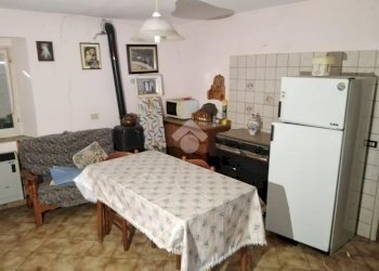 Casa indipendente Via Sp19, Prignano sulla Secchia - foto 10