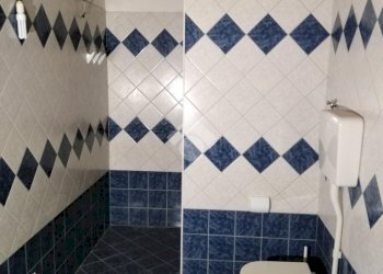 Casa indipendente Via Sp19, Prignano sulla Secchia - foto 12