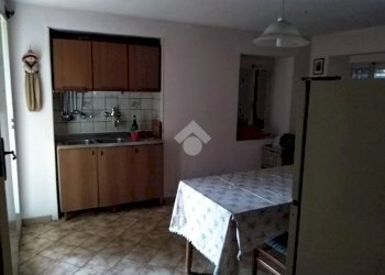 Casa indipendente Via Sp19, Prignano sulla Secchia - foto 13
