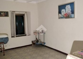 Casa indipendente Via Sp19, Prignano sulla Secchia - foto 14