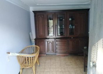 Casa indipendente Via Sp19, Prignano sulla Secchia - foto 15