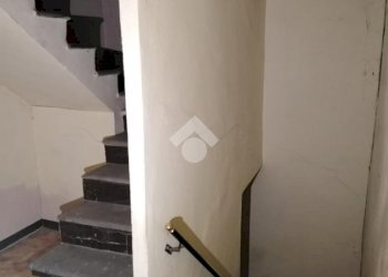 Casa indipendente Via Sp19, Prignano sulla Secchia - foto 16