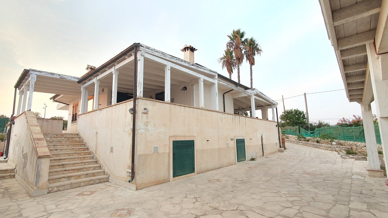 2.jpg - Villa Modica - foto 2
