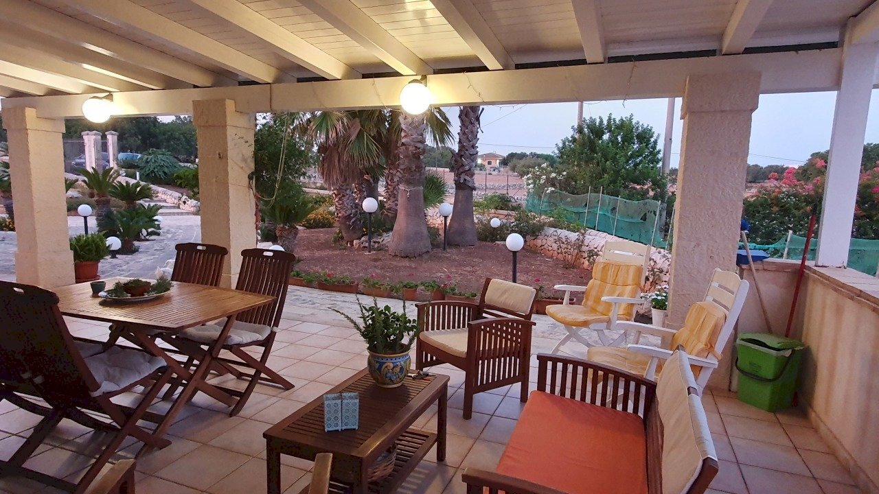 3.jpg - Villa Modica - foto 3