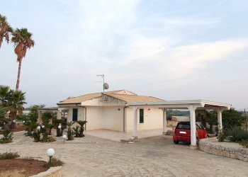 1.jpg - Villa Modica - foto 1