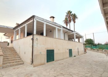 2.jpg - Villa Modica - foto 2