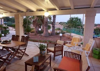 3.jpg - Villa Modica - foto 3