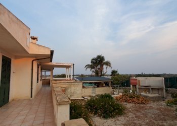 4.jpg - Villa Modica - foto 4