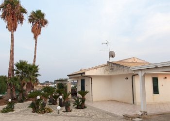 5.jpg - Villa Modica - foto 5