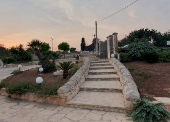 6.jpg - Villa Modica - foto 6