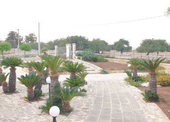 7.jpg - Villa Modica - foto 7