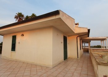 11.jpg - Villa Modica - foto 8