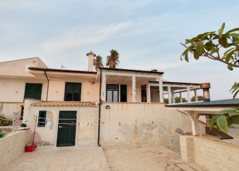 12.jpg - Villa Modica - foto 9