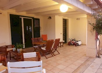 14.jpg - Villa Modica - foto 10