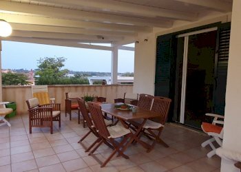 15.jpg - Villa Modica - foto 11