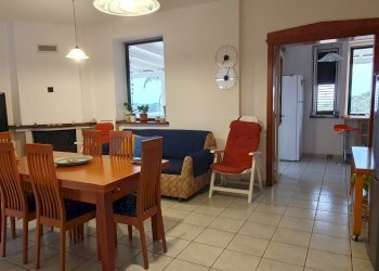 16.jpg - Villa Modica - foto 12