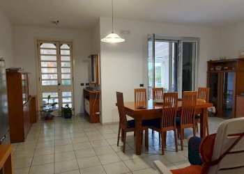 17B.jpg - Villa Modica - foto 13