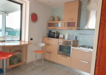 19.jpg - Villa Modica - foto 14