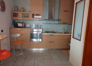 20.jpg - Villa Modica - foto 15