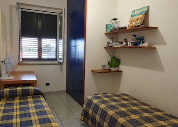 27.jpg - Villa Modica - foto 18