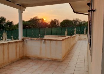 31.jpg - Villa Modica - foto 19