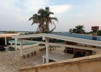 32.jpg - Villa Modica - foto 20