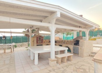 36.jpg - Villa Modica - foto 21