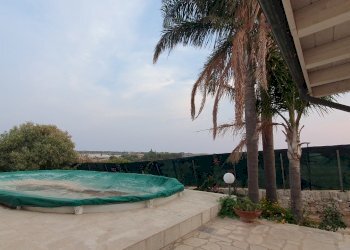 39.jpg - Villa Modica - foto 22