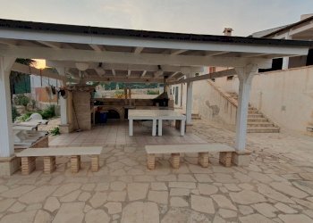 41.jpg - Villa Modica - foto 23