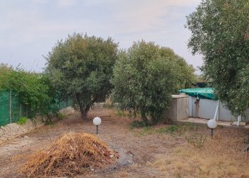 42.jpg - Villa Modica - foto 24